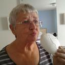 Margaret Foreman - @d298bcf8e2004db - Twitter