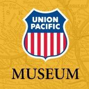 Our museum features more than 150 years of American railroad stories told through unique artifacts and immersive interactive games. Admission is free.