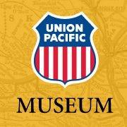 Union Pacific Museum (@uprrmuseum) 's Twitter Profile