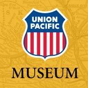 Union Pacific Museum(@UPRRMuseum) 's Twitter Profile Photo