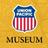 UPRRMuseum's profile image