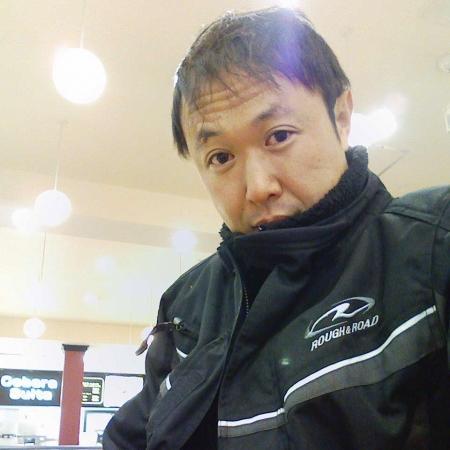 Ｄ・Ｎさんのプロフィール画像