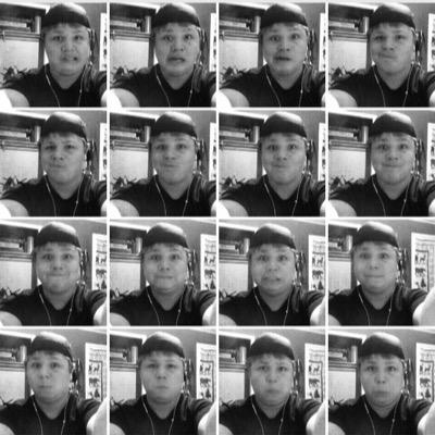 How many MLG nadeshots is your fingertips?
  go sub to my friends youtube.    http://t.co/otoAV0ZBd1
