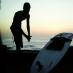 Ayoub Lachguer (@ayoubosurfeur) Twitter profile photo