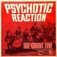 fuzzface1966's profile picture. constantly tryin to uncover the mysteries from the 70s US pop underground...