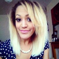 Christabel Grace (@belgracex) 's Twitter Profile