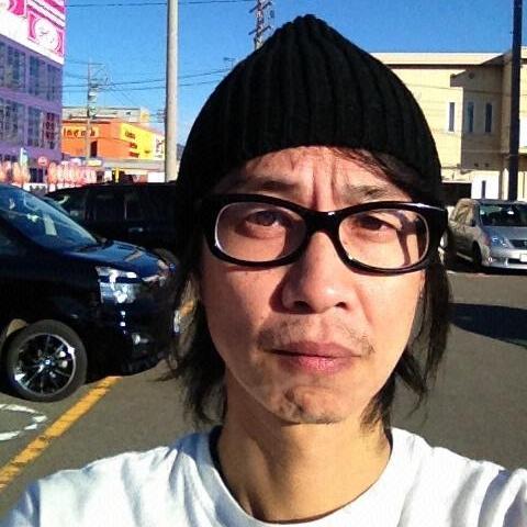 ケン◇イチさんのプロフィール画像