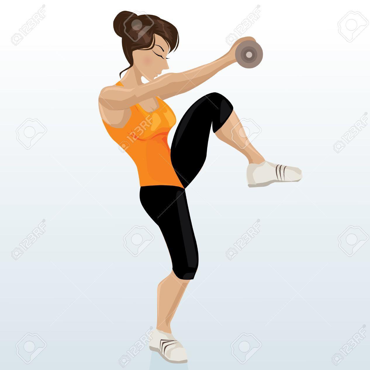 Female fitness and wellbeing page! Follow for follow! We always follow back! #fitness #health #gym