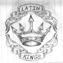 Christopher Mariscal - @Christo95030770 - Twitter