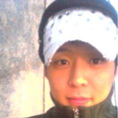 てつ 大事故死体画像 車がペシャンコに この事故の遺体がヤバイ ものすごい力で人の体を反対方向に曲げた感じ グロ注意 Http T Co 0uj7t9gyu7 Http T Co N7pgr8lmkj