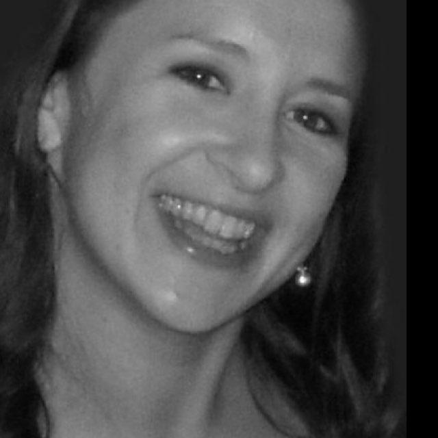 Enthusiast in AI & Digital
Dog Lover  ✨ Passionate about Pilates, Meditation, Mindfulness, Yoga, Nature & Water 
Explorer |  Lifelong Learner |  Creative Soul