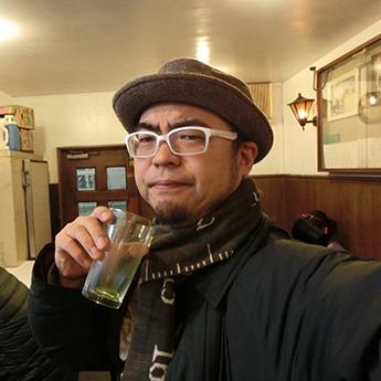 ゆ・ゆ・ゆうたろうさんのプロフィール画像