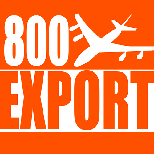 800export1's profile picture. Empresa de envíos puerta a puerta a Venezuela, Telf: 305-4282178 / Cel: 786-397-0806. ENTREGA GARANTIZADA.