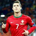 Omar Bracamontes - @oabv2005 - Twitter