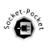 Socket Pocket