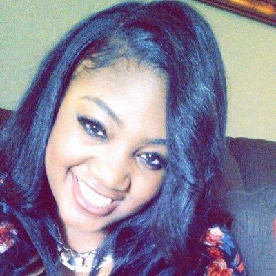 #FAMUFB 2015 ! Gemini... Need I say more?? Follow, I am nothing but the truth! :) http://t.co/Gnz86pUAXd ask me questions :)