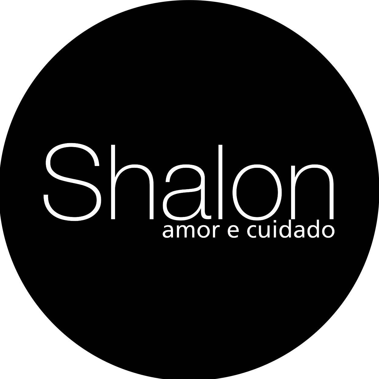 Twitter da Igreja Shalon Dourados. Deus abençoe a sua vida!