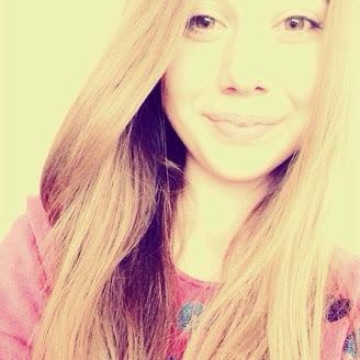 /Galatasaray/16/Mabel Matiz/12497