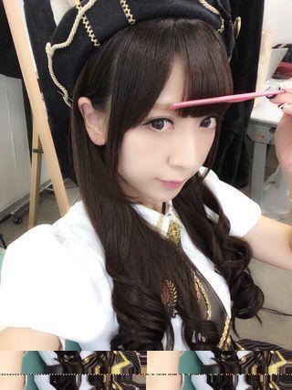 34歳 既婚者♂です。
お尻フェチｗ
