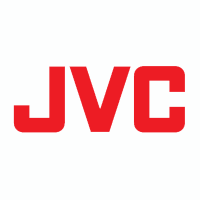 JVC U.S.A.(@JVC_USA) 's Twitter Profileg