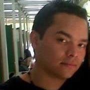 Estudiante de la Universidad de Medellin