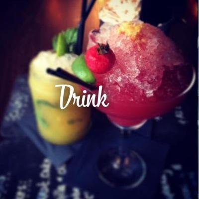 DogmaLincoln's profile picture. Lincoln's Former favourite Cocktail Bar & Kitchen.