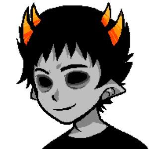 lets face it. useless bi0s are t00 useless f0r me t0 fill 0ut. deal with it. (Writer: @oddkhan) (18+)