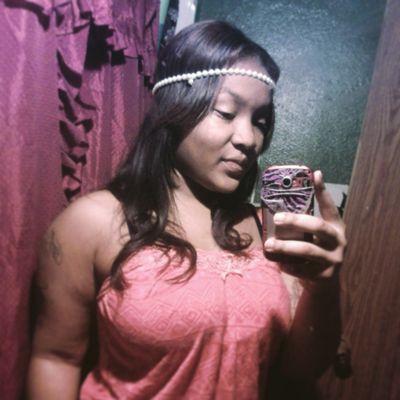ayyyee #Follow me on instagram 12_9_11_4_eva oh yeah make that button turn blue ^_^ !!!