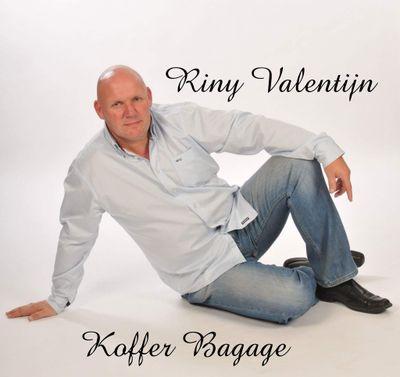 rinyvalentijn's profile picture. 