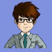 GanhaQuanto Profile Picture