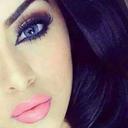 L0olo (@5ce444426f89450) Twitter