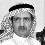 BakrbinLaden1's profile picture. حساب اعتزاز وفخر .. لـ الشيخ بكر حفظه الله صدقه جاريه