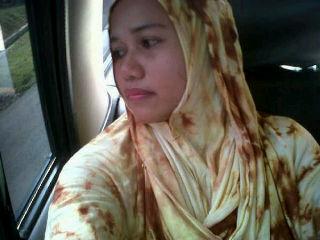 Siti Nano MCi /sitatof bakery/oriflame          @R_P_07