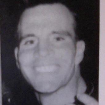 robert a beltrandi