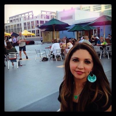 Ask me about: Data-Driven Business Strategy | Innovation & Execution | Diversity in Organizations | Sustainable Non-Profit Operations