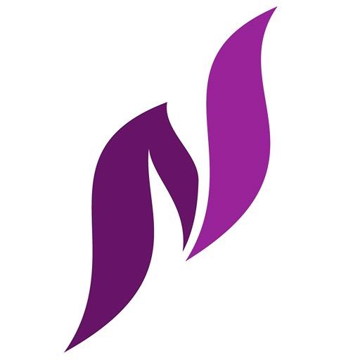 Diseñadora Gráfica Independiente