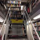 Elizabeth Pointer - @ohiopointer - Twitter