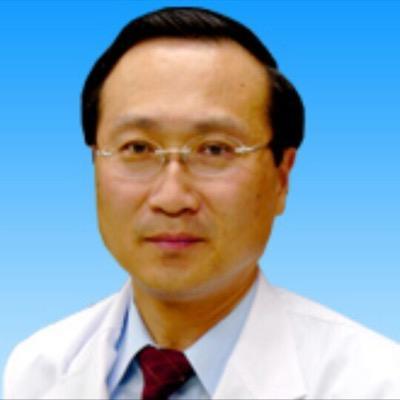 グロースとバリューの間.
目標年利40.
ゴルフ100切り.
ジョギング75切り.
FP1.2取得