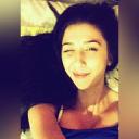 EDAA - @GeorgeLongoria - Twitter