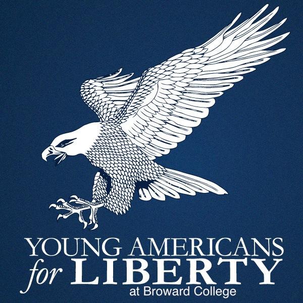 YALBroward's profile picture. #MakeLibertyWin at @BrowardCollege