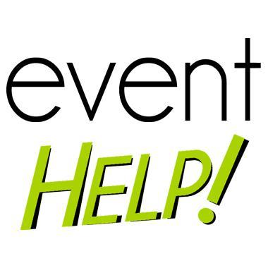 EventHelp's profile picture. We are your premiere virtual Event Planners and Coordinators! Have a question? Just ask us!