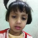 Mohammad Arshad - @mohamad6748 - Twitter