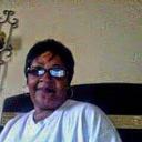 Bernice Swain - @bernice_swain - Twitter