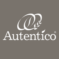 Autentico® Paint (@autenticopaint) 's Twitter Profile