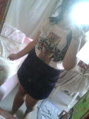 Stella_Acosta13's profile picture. 