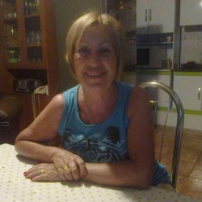 Hermosa vieja soy prostituta y te la chupo muy bien cobro $50 la hora