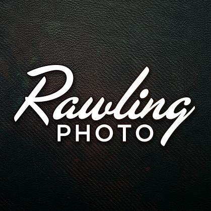 Traveling Wedding and Engagement Photographer.  https://t.co/5QMabXMgOA
