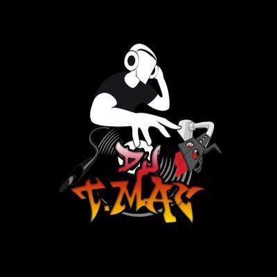 #Live Dj #Pro Sound, #Pro Dj #PSU2015 #Team 412 #Pittsburgh IG @djtmac412
For booking - djtmac412@gmail.com