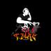Dj T-MAC (@djtmac412) Twitter profile photo