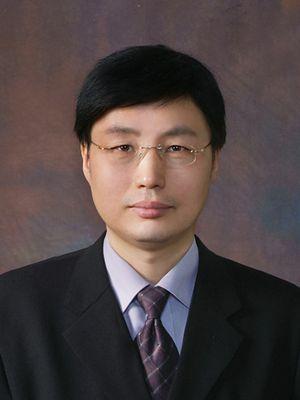 pp33371's profile picture. 